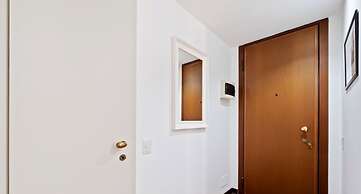 Centro Piazza San Marco 1 Bright & Central Apar