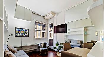 Centro Piazza San Marco 1 Bright & Central Apar