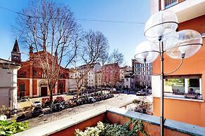 Centro Piazza San Marco 1 Bright & Central Apar