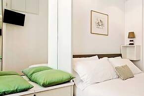 Centro Piazza San Marco 1 Bright & Central Apar