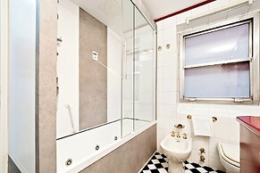 Centro Piazza San Marco 1 Bright & Central Apar