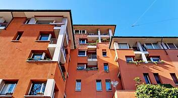 Centro Piazza San Marco 1 Bright & Central Apar