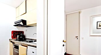 Centro Piazza San Marco 1 Bright & Central Apar