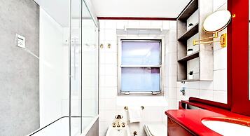 Centro Piazza San Marco 1 Bright & Central Apar