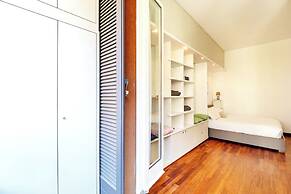 Centro Piazza San Marco 1 Bright & Central Apar