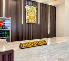 Raghuveer Sadan, Near Ram Mandir - 10 Min Walk