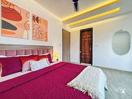 Raghuveer Sadan, Near Ram Mandir - 10 Min Walk