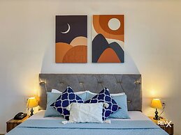 Raghuveer Sadan, Near Ram Mandir - 10 Min Walk