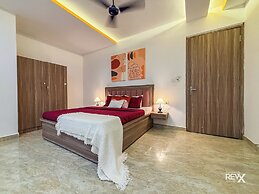 Raghuveer Sadan, Near Ram Mandir - 10 Min Walk