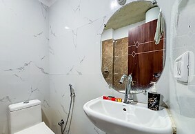 Raghuveer Sadan, Near Ram Mandir - 10 Min Walk