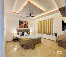 Raghuveer Sadan, Near Ram Mandir - 10 Min Walk