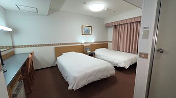 Hotel Alpha-One Marugame