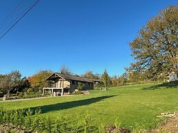 Beautiful Bungalow for 4 People With Large Garden