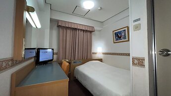 Hotel Alpha-One Niihama