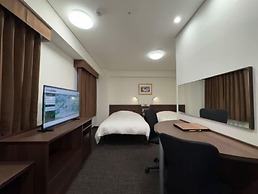 Hotel Alpha-One Niihama