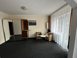 MGM BUSINESS Sp. zo.o.