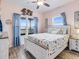 Twin Palms Rental 4 Bedroom Home