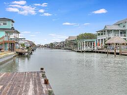 Twin Palms Rental 4 Bedroom Home