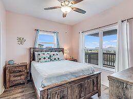 Twin Palms Rental 4 Bedroom Home