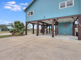 Twin Palms Rental 4 Bedroom Home