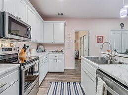 Twin Palms Rental 4 Bedroom Home