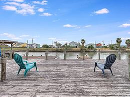 Twin Palms Rental 4 Bedroom Home