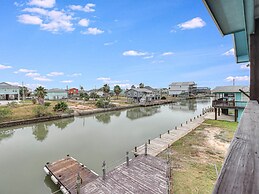 Twin Palms Rental 4 Bedroom Home