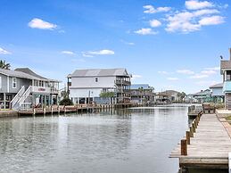 Twin Palms Rental 4 Bedroom Home