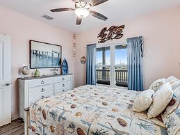 Twin Palms Rental 4 Bedroom Home