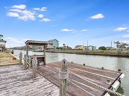 Twin Palms Rental 4 Bedroom Home