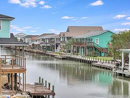 Twin Palms Rental 4 Bedroom Home