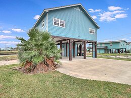 Twin Palms Rental 4 Bedroom Home