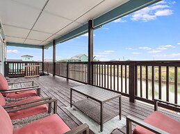 Twin Palms Rental 4 Bedroom Home