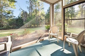 53b Blue Wedge At True Blue 2 Bedroom Condo by Peace Vacations