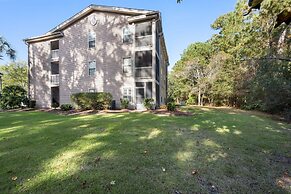 53b Blue Wedge At True Blue 2 Bedroom Condo by Peace Vacations