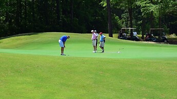 53b Blue Wedge At True Blue 2 Bedroom Condo by Peace Vacations