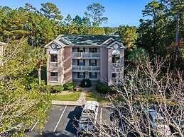 53b Blue Wedge At True Blue 2 Bedroom Condo by Peace Vacations