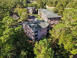 53b Blue Wedge At True Blue 2 Bedroom Condo by Peace Vacations