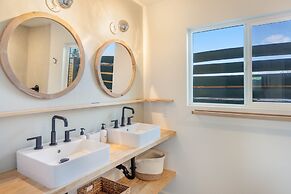 Desert Hearts Ranch 2 Bedroom Home