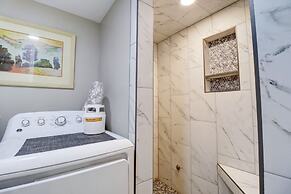 A105 Lake Cliffe 2 Bedroom Condo