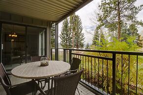 A105 Lake Cliffe 2 Bedroom Condo