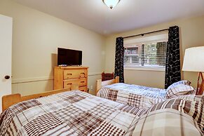 A105 Lake Cliffe 2 Bedroom Condo