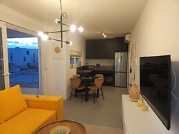 Smash 2 - Two-bedroom Apartments