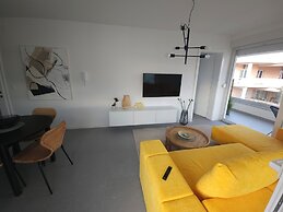 Smash 2 - Two-bedroom Apartments