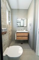 Smash 2 - Two-bedroom Apartments