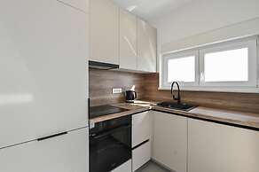 Smash 2 - Two-bedroom Apartments