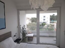 Smash 2 - Two-bedroom Apartments