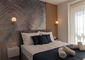 Smash 2 - Two-bedroom Apartments