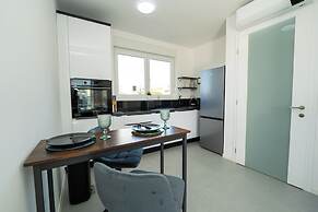 Smash 2 - Two-bedroom Apartments