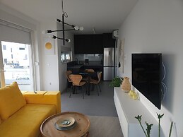 Smash 2 - Two-bedroom Apartments